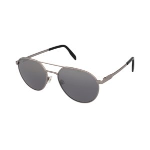 Maui Jim Waterfront DSB830-11