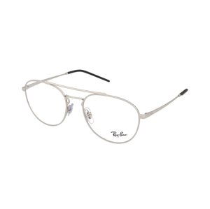 Ray-Ban RX6414 2501