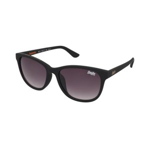 Superdry SDS Lizzie 104