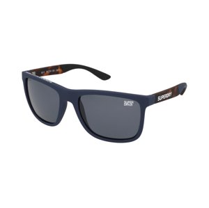 Superdry SDS RunnerX 122P