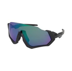 Oakley Flight Jacket OO9401 940115