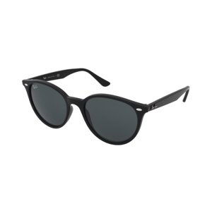 Ray-Ban RB4305 601/71