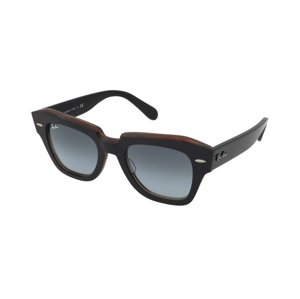 Ray-Ban State Street RB2186 132241