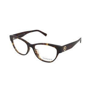 Versace VE3287A 108