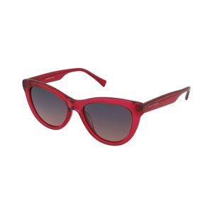 Hawkers Nolita Eco Cherry Gradient