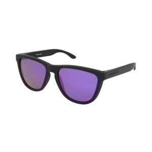 Hawkers One Raw Polarized Black Joker