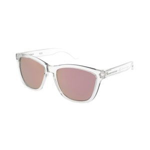 Hawkers Polarized Air Rose Gold One