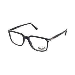 Persol PO3275V 95