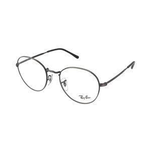 Ray-Ban David RX3582V 3118