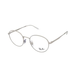 Ray-Ban RX3681V 2501