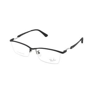Ray-Ban RX8746D 1074