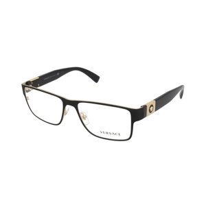 Versace VE1274 1436