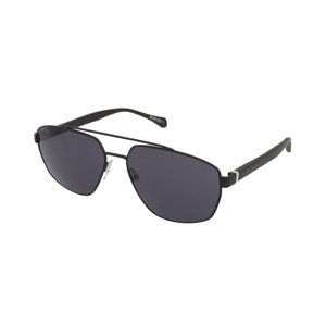 Hugo Boss Boss 1118/S 003/IR