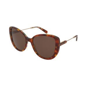 Marc Jacobs Marc 578/S XLT/70