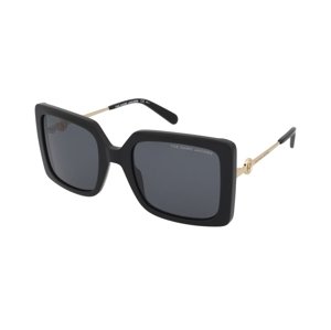 Marc Jacobs Marc 579/S 807/IR