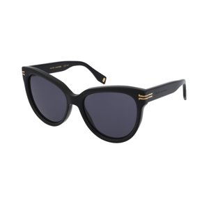 Marc Jacobs MJ 1050/S 807/IR