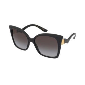 Dolce & Gabbana DG6168 501/8G