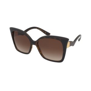 Dolce & Gabbana DG6168 502/13