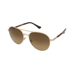 Persol PO2477S 1103M2