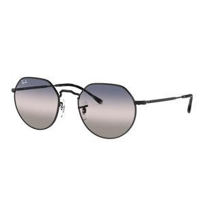 Ray-Ban RB3565 002/GE