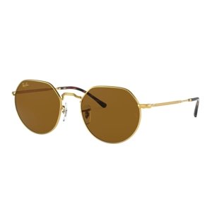 Ray-Ban RB3565 919633