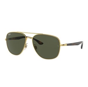 Ray-Ban RB3683 001/31