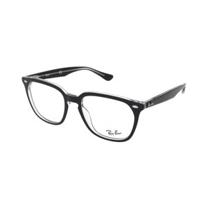 Ray-Ban RX4362V 2034