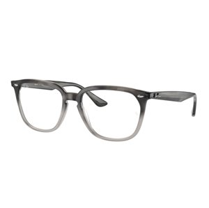 Ray-Ban RX4362V 8106