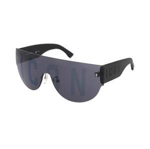 Dsquared2 ICON 0002/S 807/XR