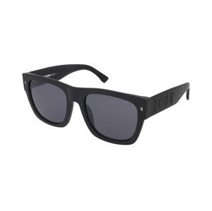 Dsquared2 ICON 0004/S 003/T4