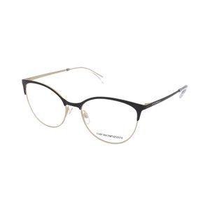 Emporio Armani EA1087 3014