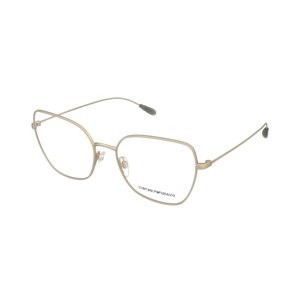 Emporio Armani EA1111 3002