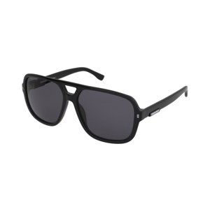 Dsquared2 D2 0003/S 807/IR