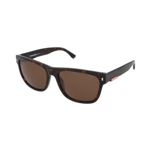 Dsquared2 D2 0004/S 2IK/SP