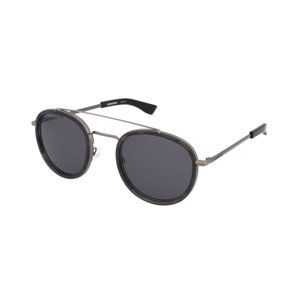 Dsquared2 D2 0011/S 2W8/IR