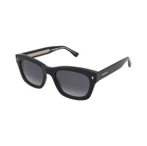 Dsquared2 D2 0012/S 807/9O