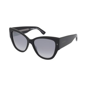 Dsquared2 D2 0016/S 807/GO