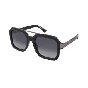 Dsquared2 D2 0029/S 807/9O