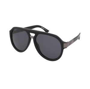 Dsquared2 D2 0030/S ANS/IR