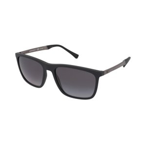 Emporio Armani EA4150 5001T3