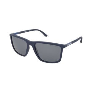 Emporio Armani EA4161 50886G