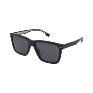 Hugo Boss Boss 1317/S 284/IR