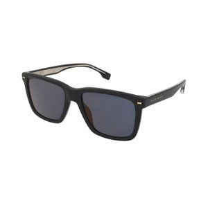 Hugo Boss Boss 1317/S 807/K1