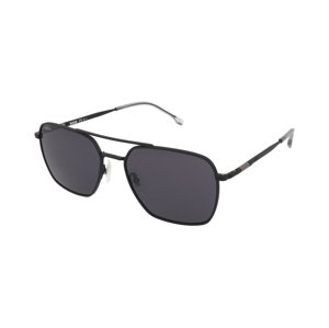 Hugo Boss Boss 1414/S 003/IR