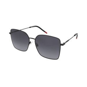 Hugo Boss HG 1184/S 807/9O