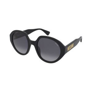 Moschino MOS126/S 807/9O