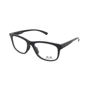 Oakley Leadline Rx OX8175 817504