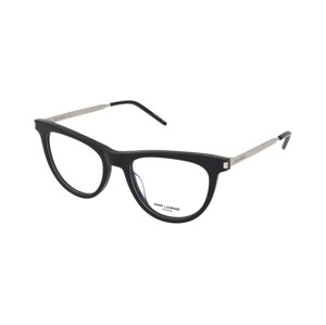 Saint Laurent SL 514 001