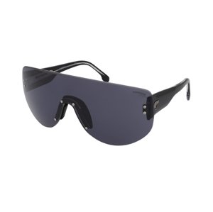 Carrera Flaglab 12 807/2K