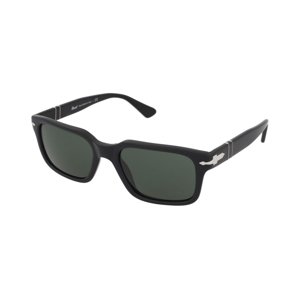 Persol PO3272S 95/31